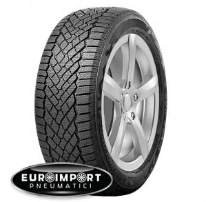 Linglong NORD MASTER 205/40 R17 84 T XL  TL Nordic Compound